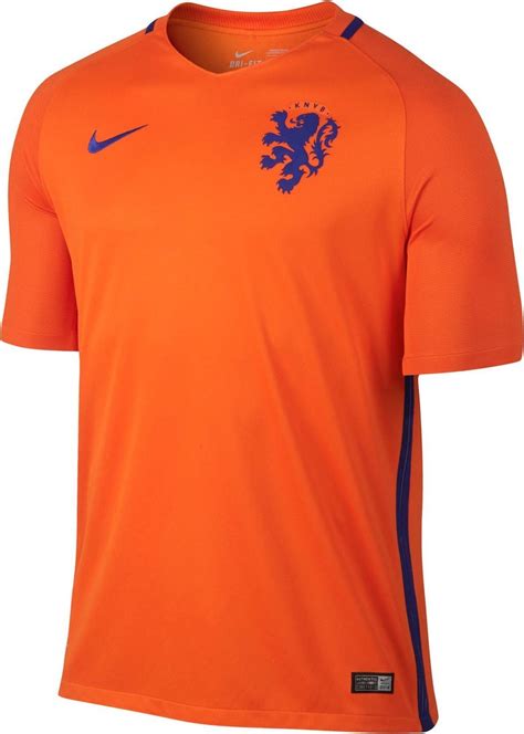 nike nederland online shop|Nike nederlands elftal.